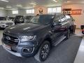 Ford Ranger 3.2 Wildtrak,facelift,Hardtop