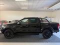 Ford Ranger 3.2 Limited Black Edit.po serv
