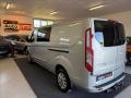 Ford Transit Custom 2,0 Titanium 96kW,5míst,L2 - náhled 4
