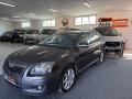 Toyota Avensis 2.0 i 108kW,po servisu