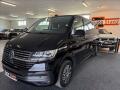 Volkswagen Caravelle 2.0 Long,110kW,4x4,po servisu