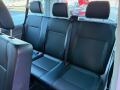 Volkswagen Caravelle 2.0 DSG,110kW,8mst,Long