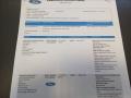 Ford Transit Custom 2.2 92kW,Titanium,5mst,po ser