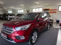 Ford Kuga 1.5 EcoBoost 110kW Titanium