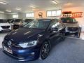 Volkswagen Golf Sportsvan 1.4 TSI 110kW, Allstar