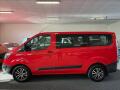 N�hled 20