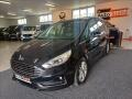 Ford Galaxy 2.0 TDCi 177kW,Titanium,po ser