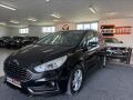 Ford Galaxy 2.0 TDCi 177kW,Titanium,po ser