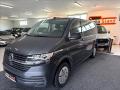 Volkswagen Caravelle 2.0 TDI 110kW,8mst,po servisu