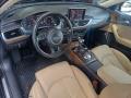 Audi A6 Allroad 3.0 TFSi Quattro 310PS,CZ,Top