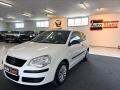 Volkswagen Polo 1.2 i klima,2x kola,nov� STK