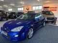 Ford Focus 2.0 RS MK1 85tkm!