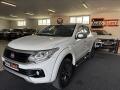 Mitsubishi L200 2.4 Di-D 133kW,AT,po servisu