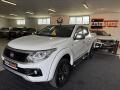 Mitsubishi L200 2.4 Di-D 133kW,AT,po servisu