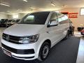 Volkswagen Transporter 2.0 TDI Caravelle,Long,po serv