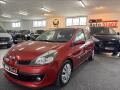 Renault Clio 1.6 16V klima,nov� STK,2x kola