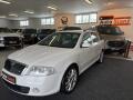 �koda Octavia 2.0 TDI RS po velk�m servisu!