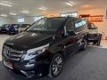 Mercedes-Benz Vito 2.2 CDI 114 LED,ke,Top stav!