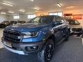 Ford Ranger 2.0 Raptor,Hardtop,1maj,CZ,DPH