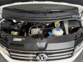 Ford Ranger 2.0 Wildtrak,AT, 1maj, po serv