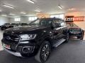 Ford Ranger 2.0 Wildtrak,AT,po servisu
