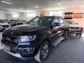 Ford Ranger 2.0 Wildtrak P��PRAVA DO PRODE