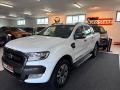 Ford Ranger 3.2 Wildtrak,po servisu,DPH