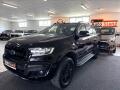 Ford Ranger 3.2 Limited,AT,po servisu!