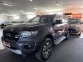 Ford Ranger 3.2 Wildtrak,facelift,Hardtop,