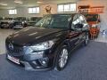Mazda CX-5 2.2 AWD,129kW,AT,pln� v�bava,2