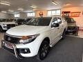 Mitsubishi L200 2.4 Di-D 69tkm! Po servisu