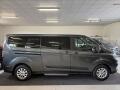 N�hled 28