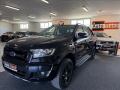 Ford Ranger 3.2 Limited Black Edit.AT,po s