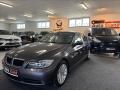 BMW 320i E90.110kW,manu�l