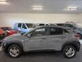 N�hled 20