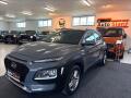 Hyundai Kona 1.0 T-GDI 1maj.CZ,po servisu