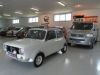 Mini Clubman 1.3 GT po kompl.renovaci!