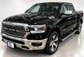 Dodge RAM Laramie.LPG Prins. N�dr� 180l