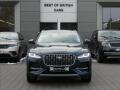 Jaguar F-Pace 2.0 P250 SE AWD,1.maj,�R,
