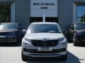 �koda Kodiaq 2.0 TDi 176kW,�R,DPH,Ta�n�  RS