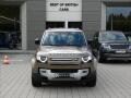 Land Rover Defender 3.0 D300 110 SE,1.maj,�R,DPH