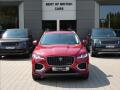 Jaguar F-Pace 2.0 P400e PHEV HSE,1Maj,�R DPH