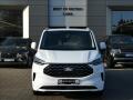 Ford Tourneo Custom 2.0 L2,TITANIUM X,8M�st,AWD,�R