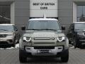 Land Rover Defender 3.0 D250 90 SE, 1.Maj. �R, DPH