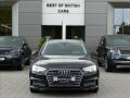 Audi A4 Avant 2.0 TDi 140kW,AT,Quattro