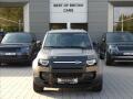 Land Rover Defender 3.0 D200 S,5let z�ruka,1maj,�R