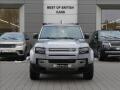 Land Rover Defender 3.0 D300 110 X-Dyn HSE,1maj,�R