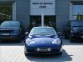 Porsche 911 3.6 Carrera 4 Cabrio,4x4,Autom