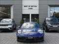 Porsche 911 3.0 Carrera 4, �R, 2.Maj, DPH