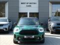 Mini Countryman 1.5 ALL4 4x4.1.maj,�R,DPH